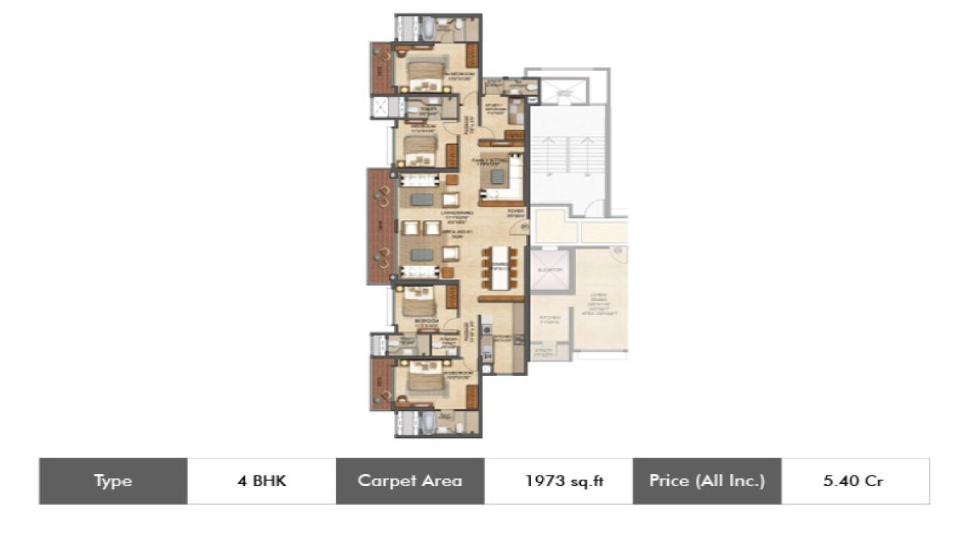 Runwal Bliss Kanjurmarg East-runwal-bliss-plan4.jpg